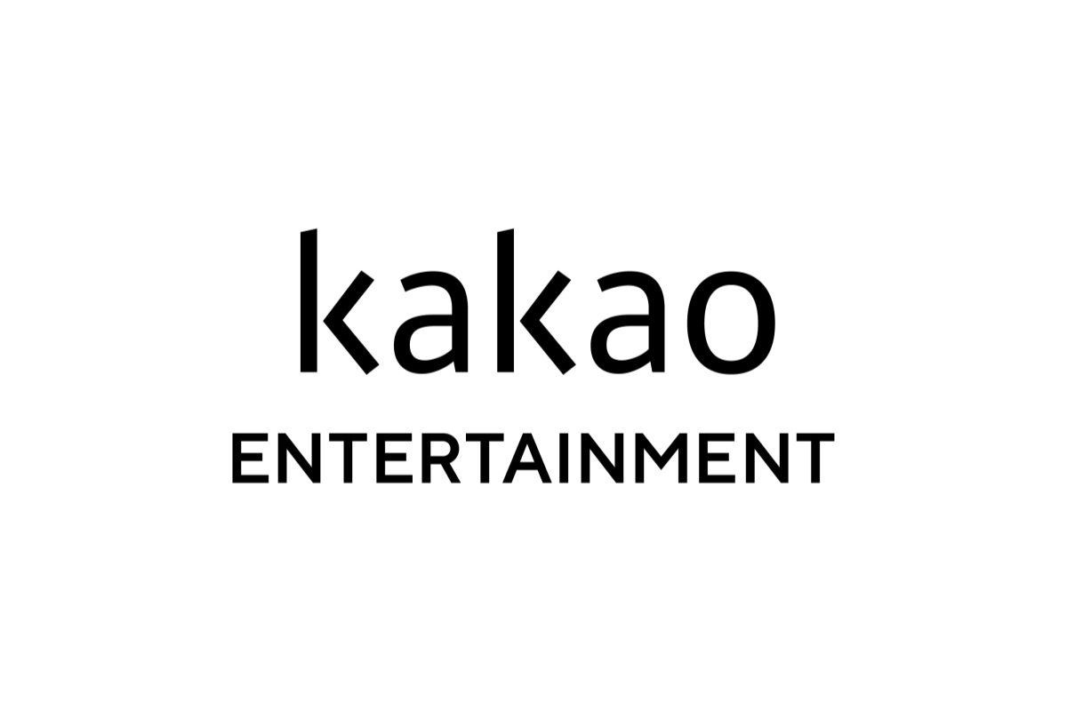카카오 로고