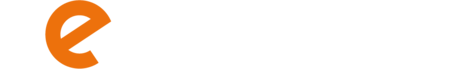 leospace