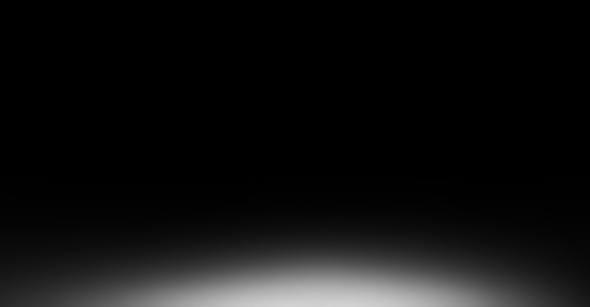 mobile background