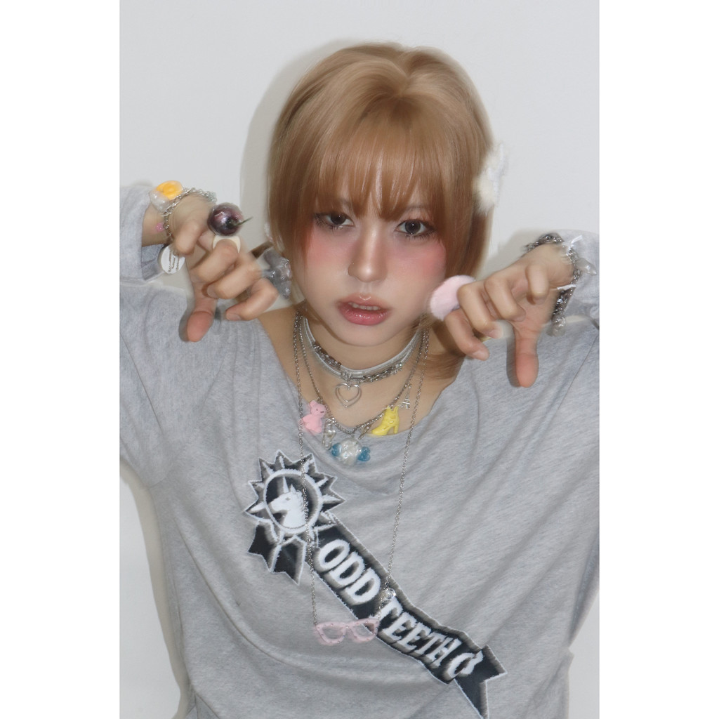 상품 이미지