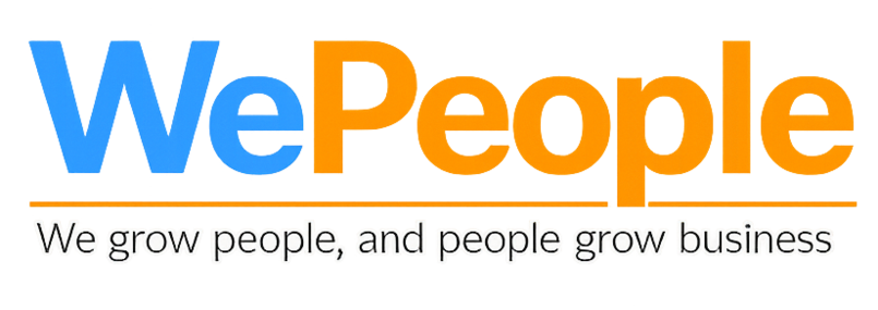 위피플(WePeople)