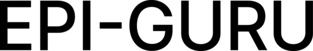 EPI-GURU 에피구루