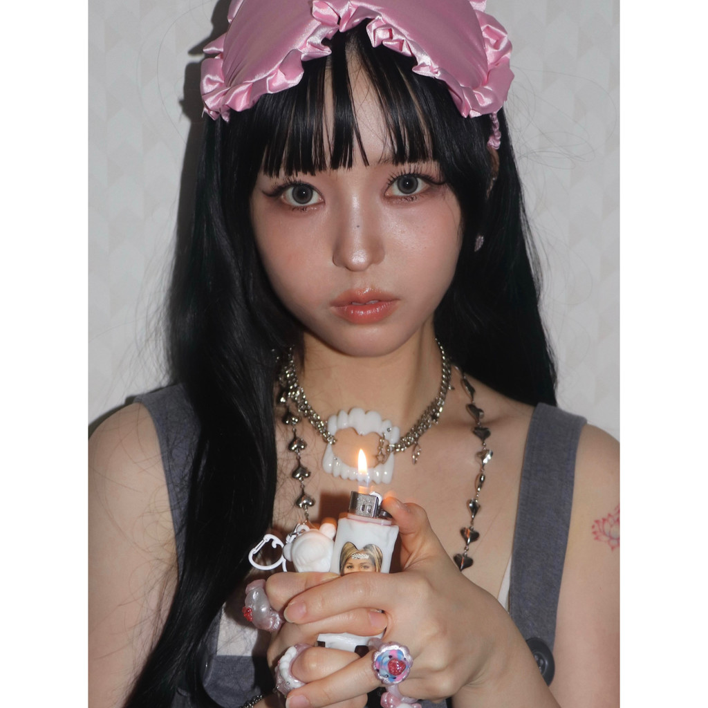 상품 이미지