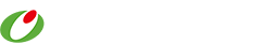 세계밀알연합