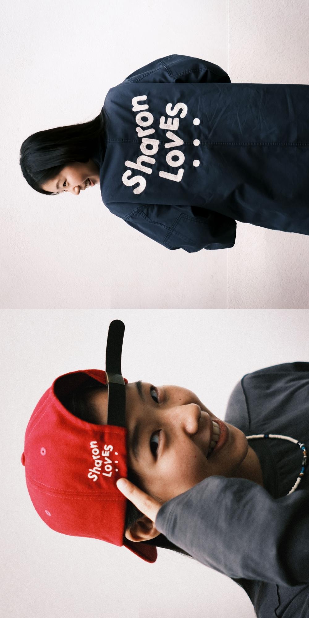 mobile background