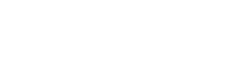 CLOP