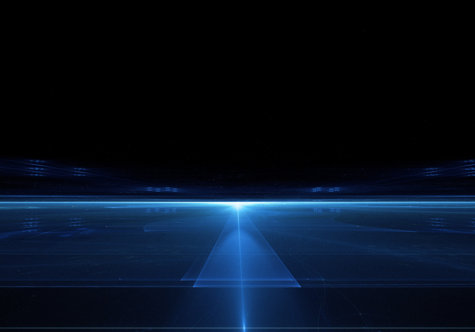 mobile background