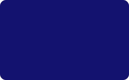 <div style=" height:100%; display:flex; flex-direction:column; justify-content:space-between;">  	<p style="   margin:0;    color:#FFF;   font-size:24px;   font-weight:600;   letter-spacing:-0.5px;">수출바우처 수행기관</p>  	<p style="   margin:0;    color:rgba(255,255,255,0.60);   font-size:18px;   font-weight:500;   line-height:170%;   letter-spacing:-0.5px;">대한민국 정부 정책과 연계되는 		<br>수출 바우처 프로그램 전문 수행 서비스 제공&nbsp;</p> </div>