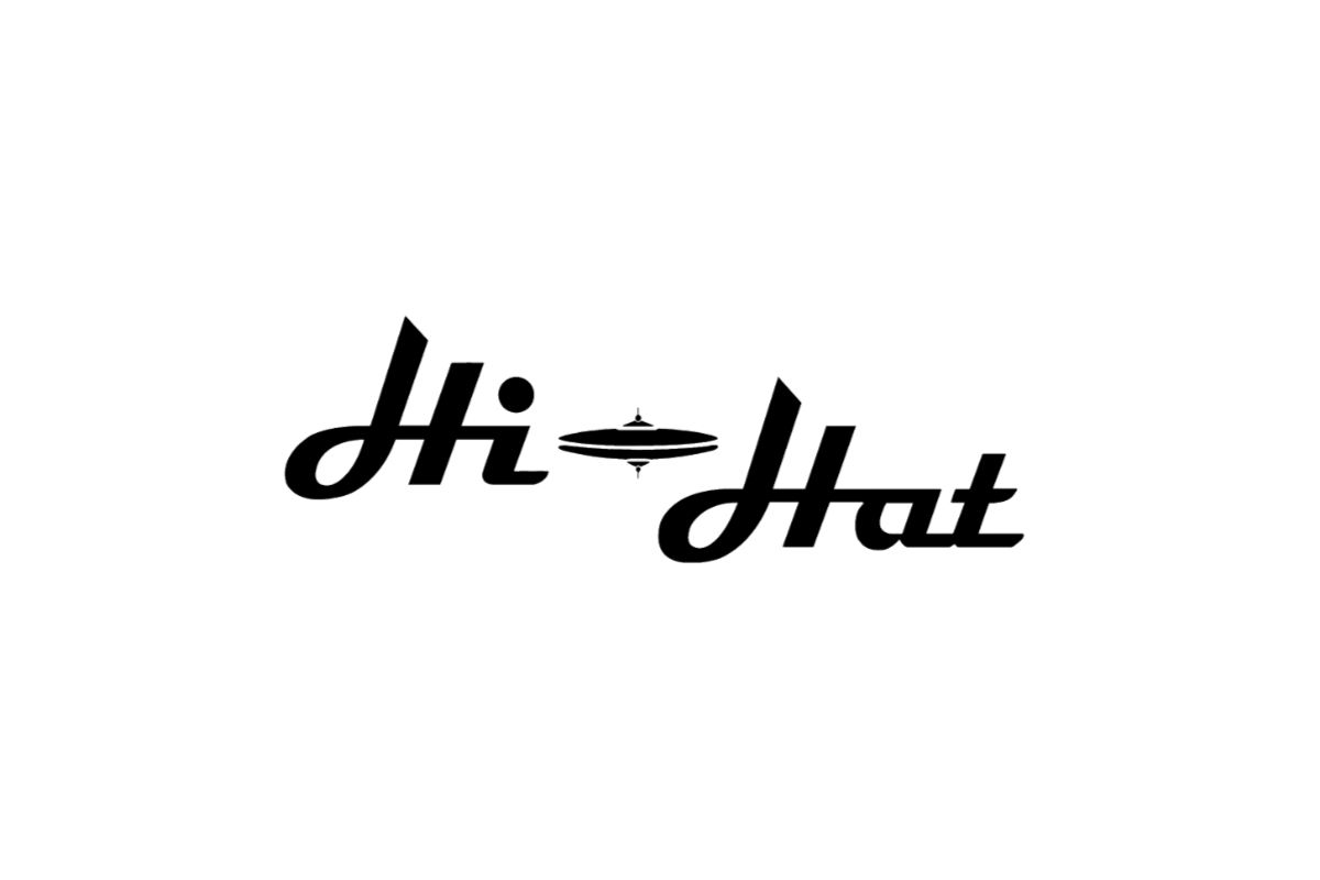 하이헷