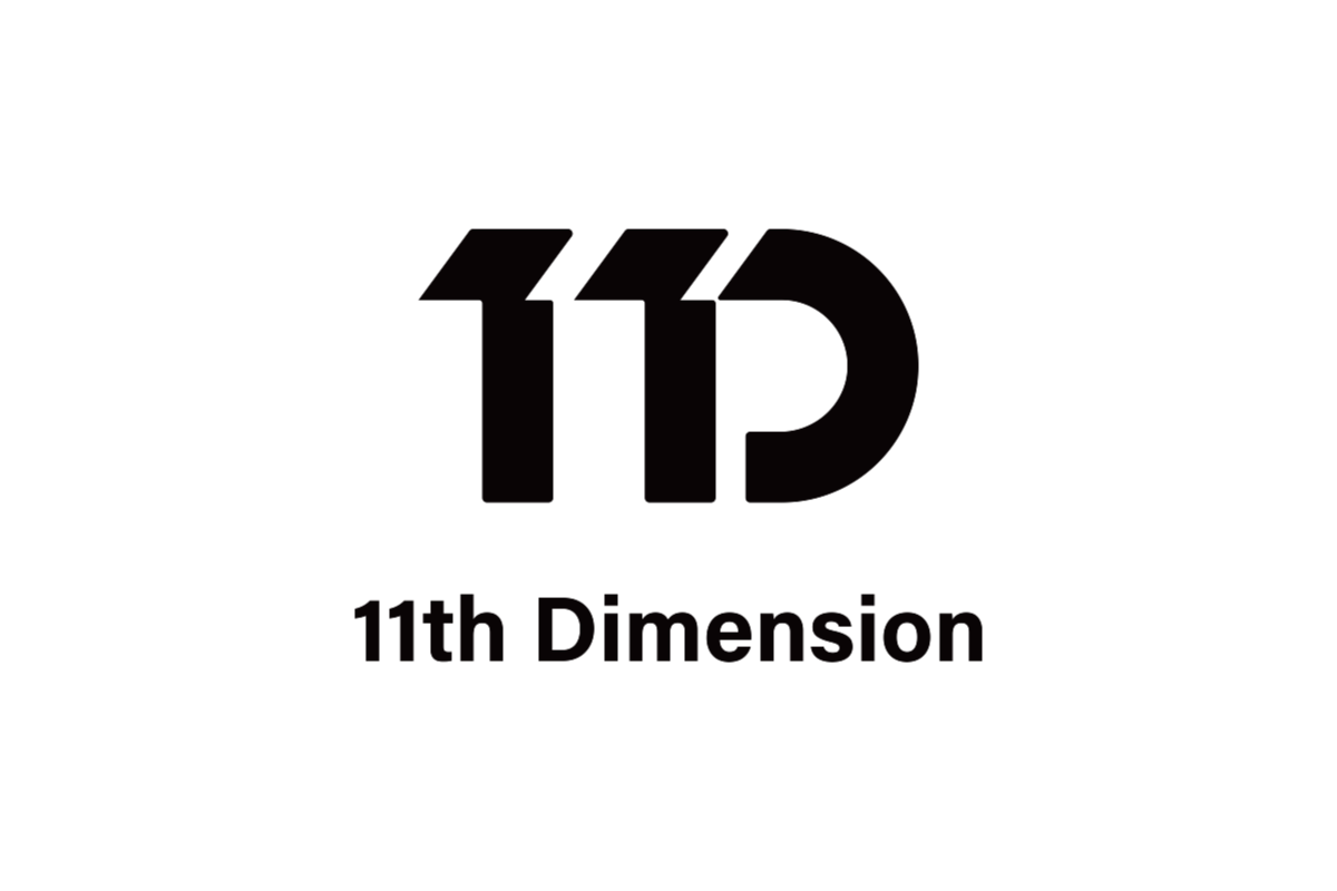 11D