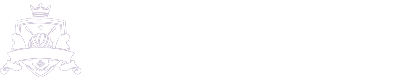 택배차 사고 고장 렌트 대차 서비스