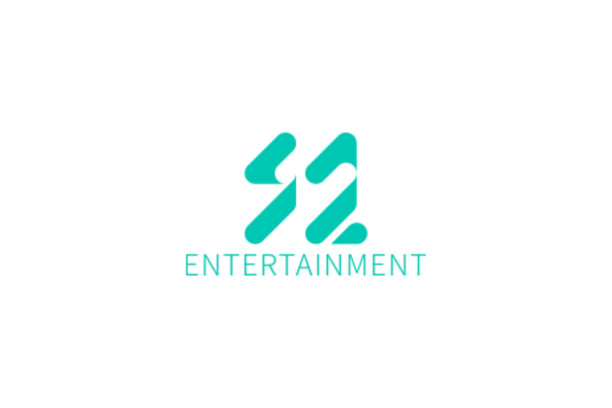 S2