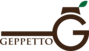 GEPPETTO