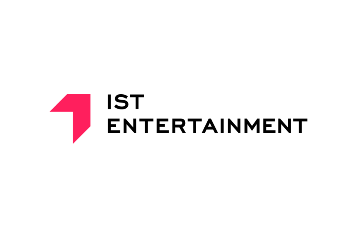 IST