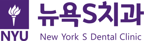 English Speaking Dentist seoul | Newyork S Dental Clinic