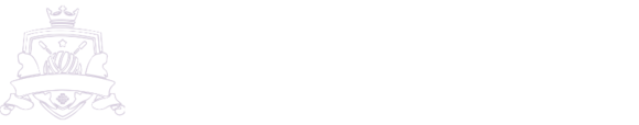 택배차 사고 고장 렌트 대차 서비스