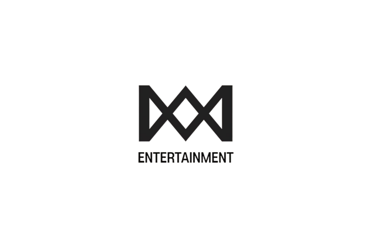 MW