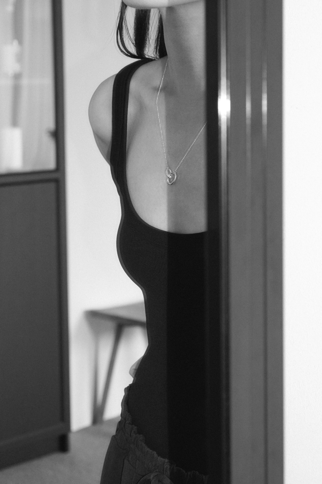 SHOP NECKLACES