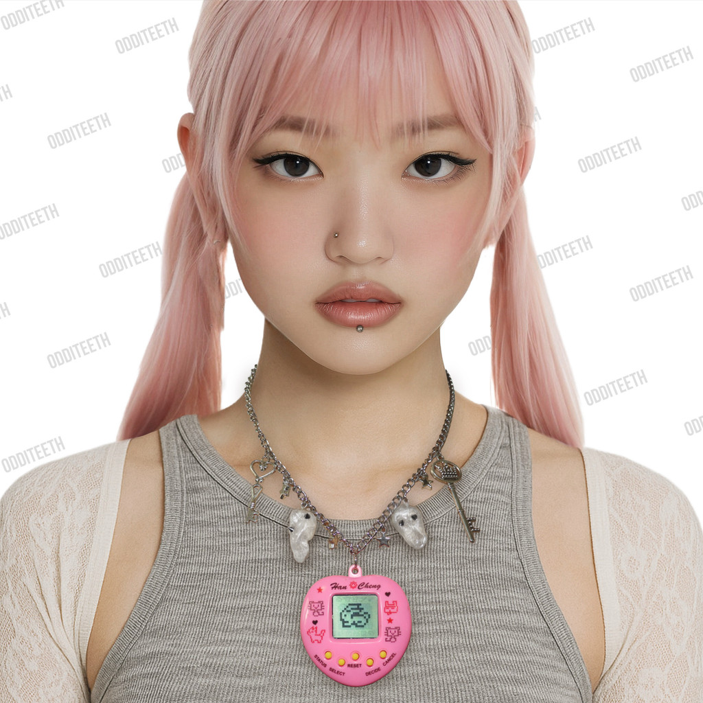 상품 이미지