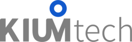 Kiumtech