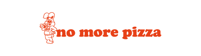 no more pizza news