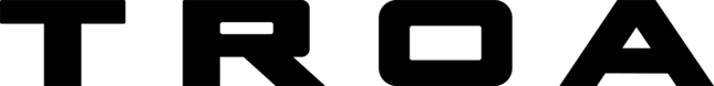 troa