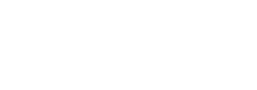 솔밭캠프