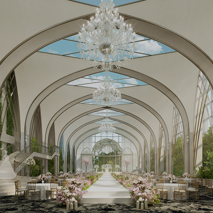 <div class="bnlogo"><img src="https://cdn.imweb.me/upload/S202601120f1aad4380e69/b2d9c3153dcdd.png" alt="the link hotel" /></div>