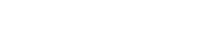 RETOO CLINIC(EN)