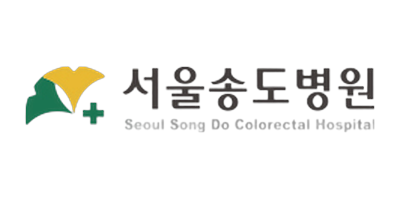 서울송도병원