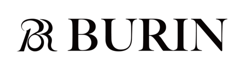 뷰린 BURIN JEWELRY