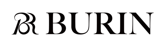 뷰린 BURIN JEWELRY