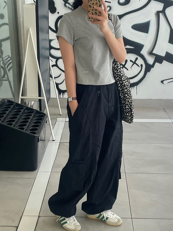 @seoyomboxing