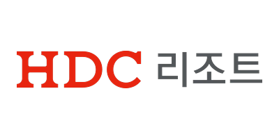 HDC리조트