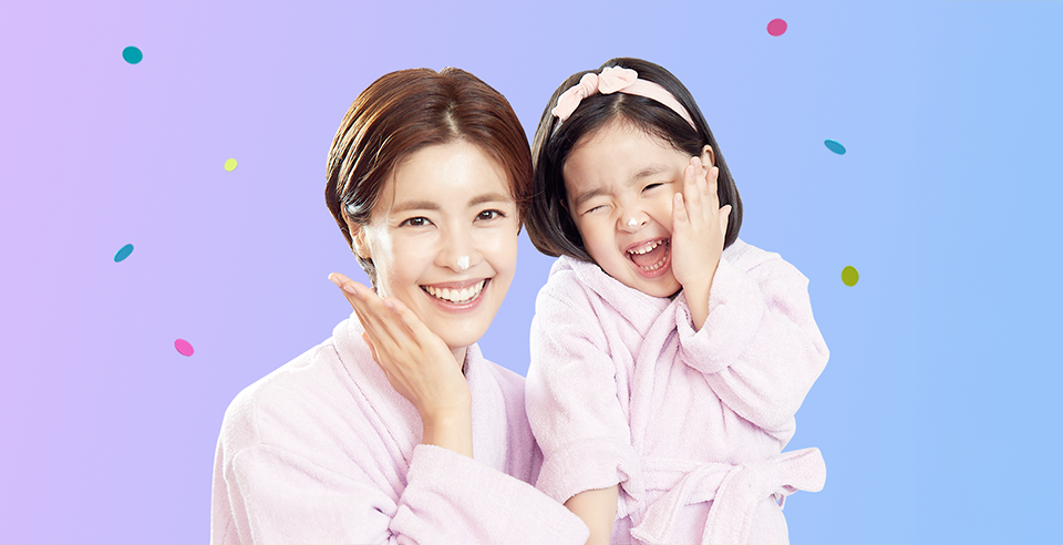 <strong>코코힐리 소셜 운영</strong>
