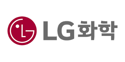 LG화학