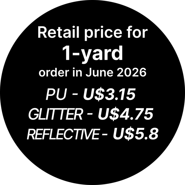 stars htv korea price