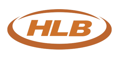 HLB