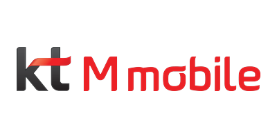 KTM모바일