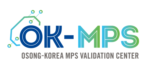 OK-MPS