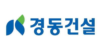 경동건설