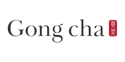 공차