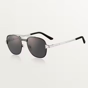 Santos de Cartier, Sunglasses 