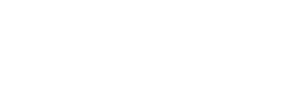 주식회사 동명