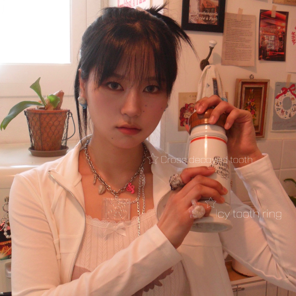 상품 이미지