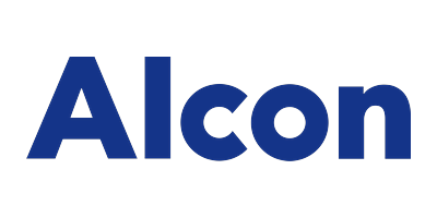 ALCON