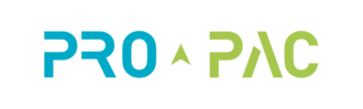 PROPAC-GLOBAL :: biodegradable plastic manufacturer