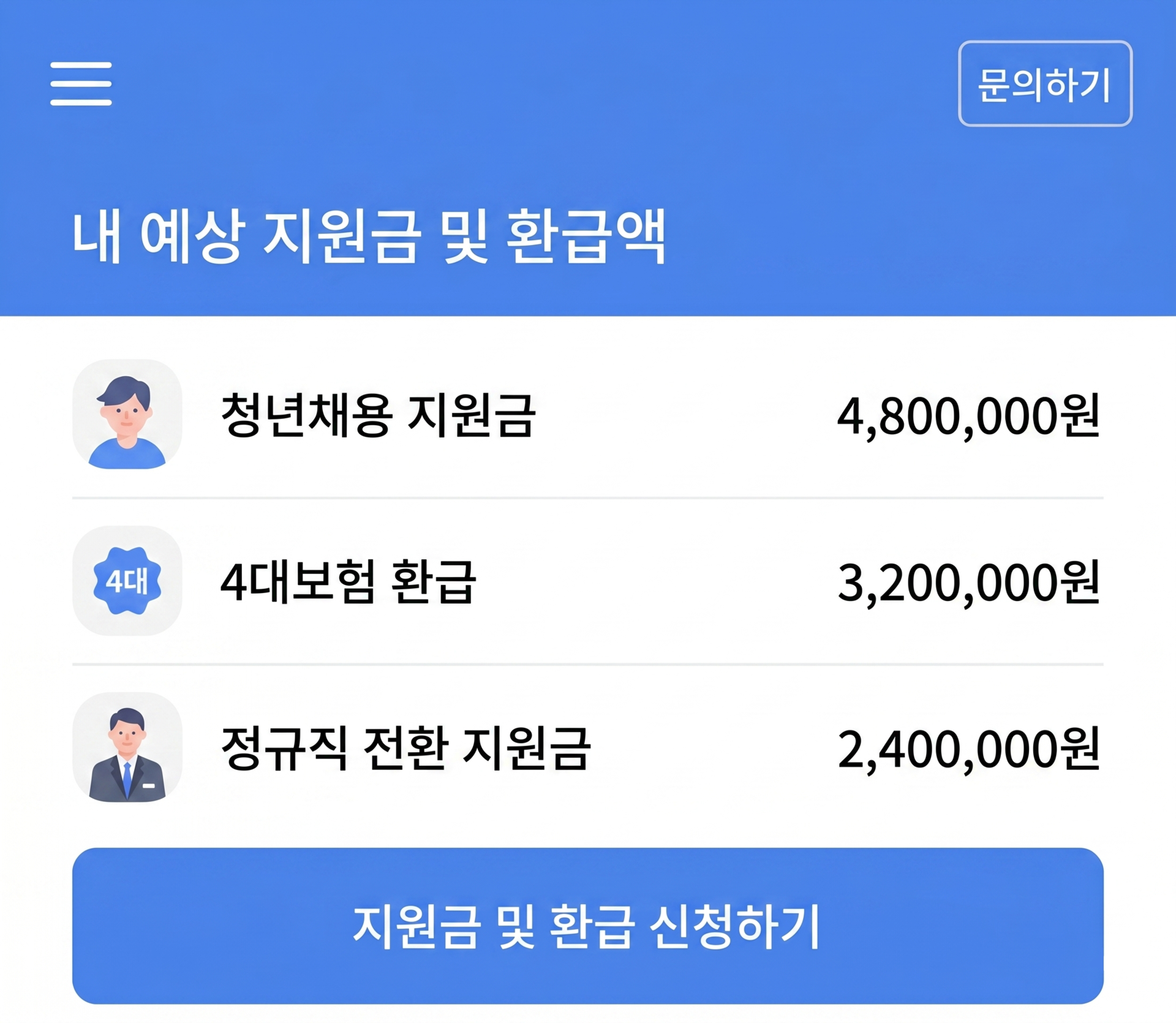이번 달 도원이 발견
