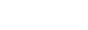 쌍곡예당