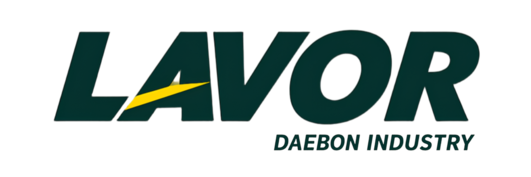 LAVOR